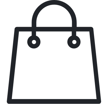 cart