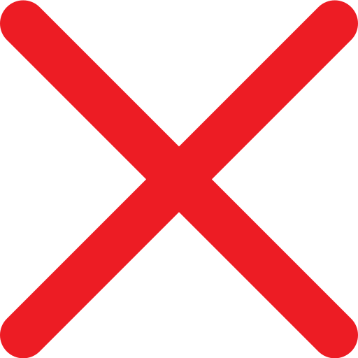 close