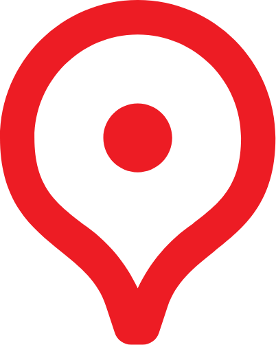 maps