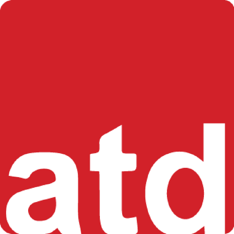 ATD Solution