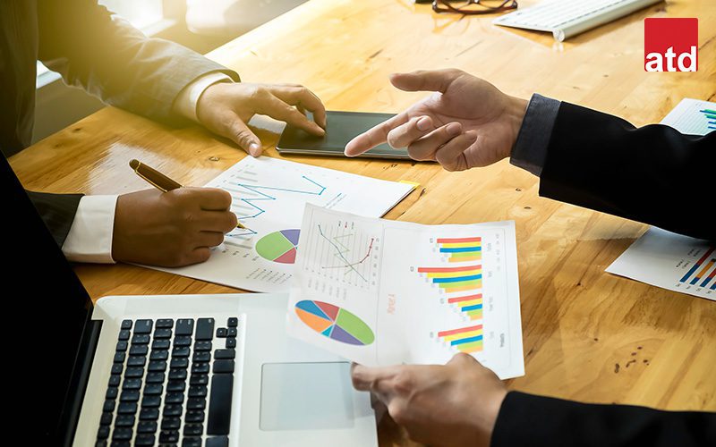 In-Demand Skills: Enterprise Architecture Training for IT Professionals