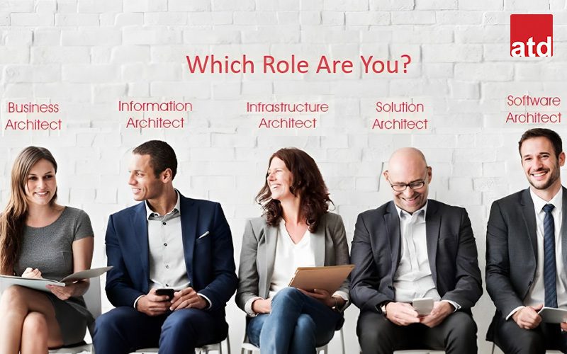 TOGAF® 10: Revolutionising Enterprise Architecture beyond TOGAF® 9 standards