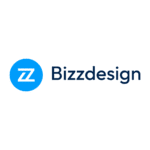 Bizzdesign-EA Tool