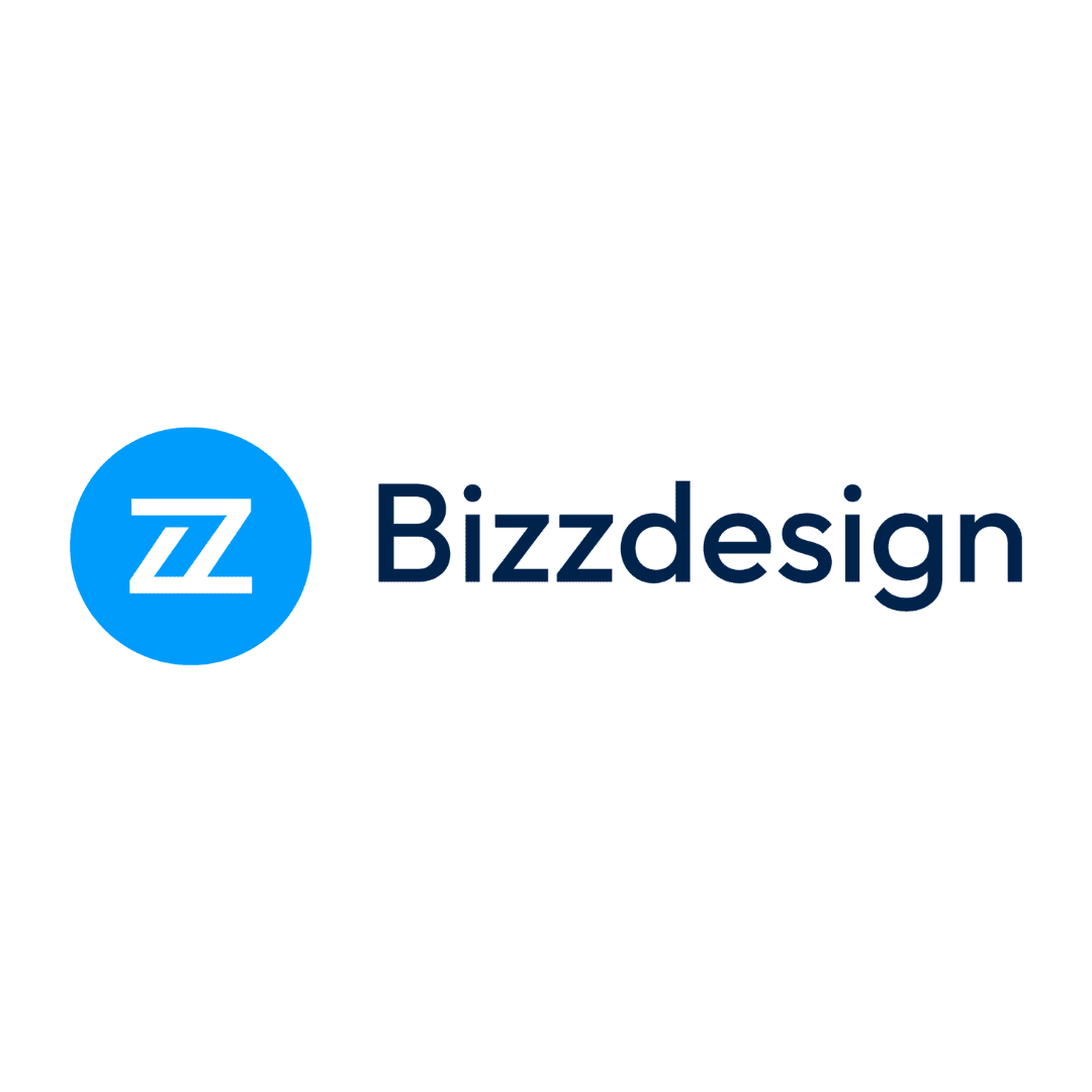 Bizzdesign-EA Tool