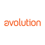 avolution-EA Tool