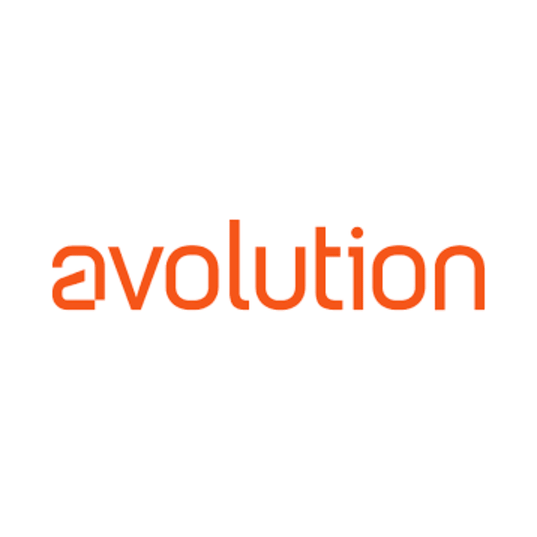 avolution-EA Tool