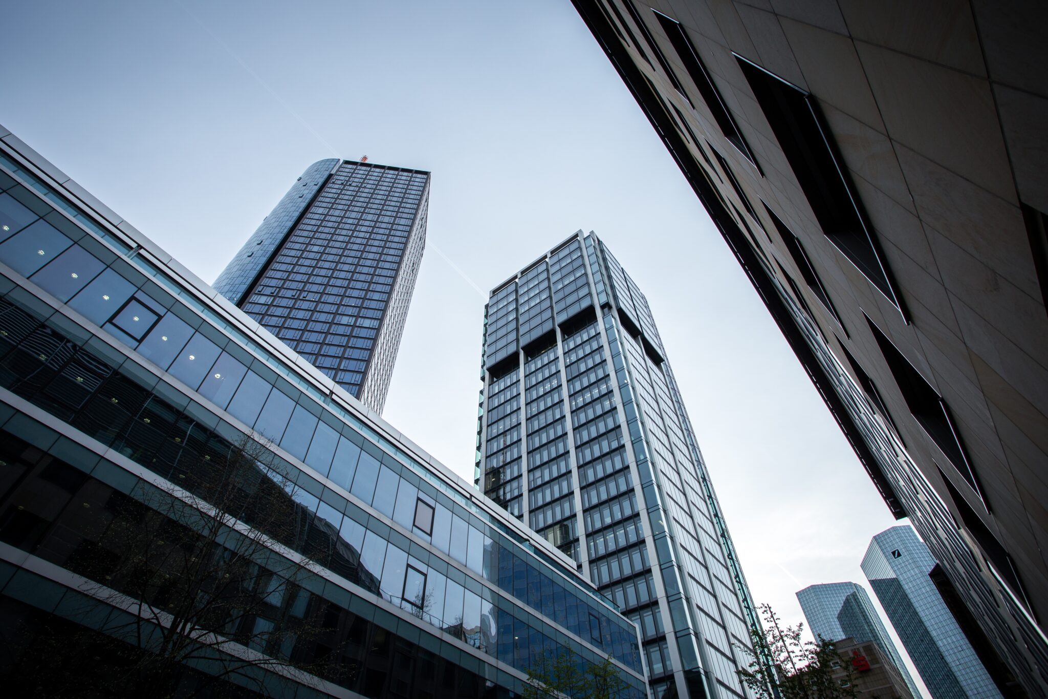 ATD Solution Expands Into Australia to Accelerate Enterprise ...
